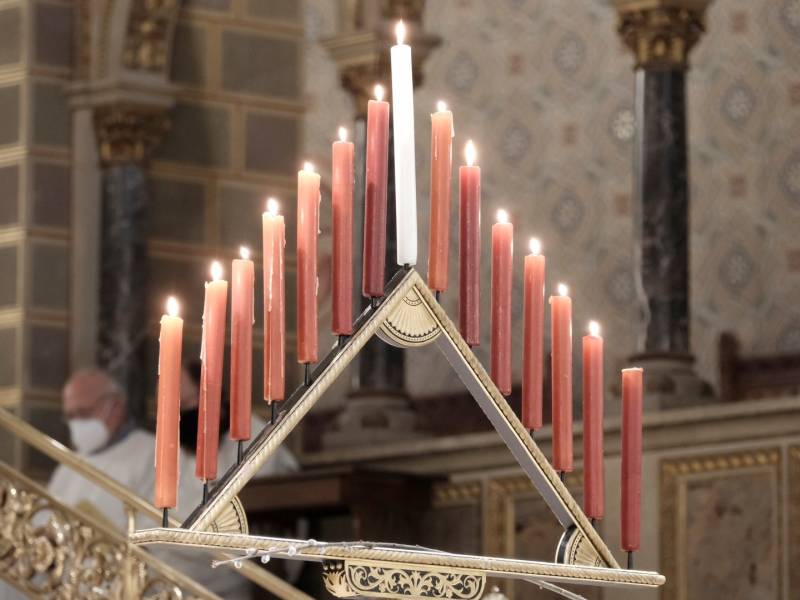 sötétzsolozsma (36).JPG